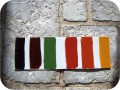 Colors