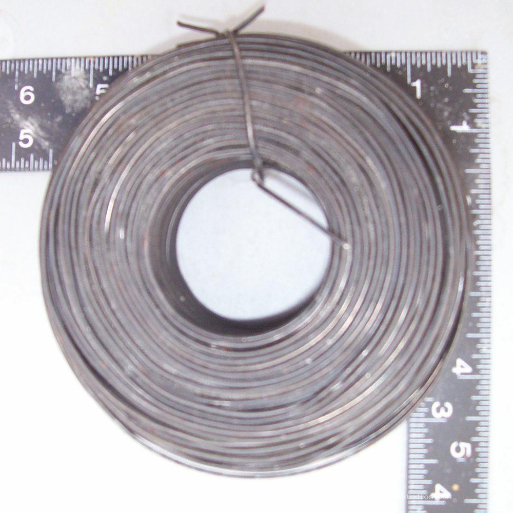 Wire Coil