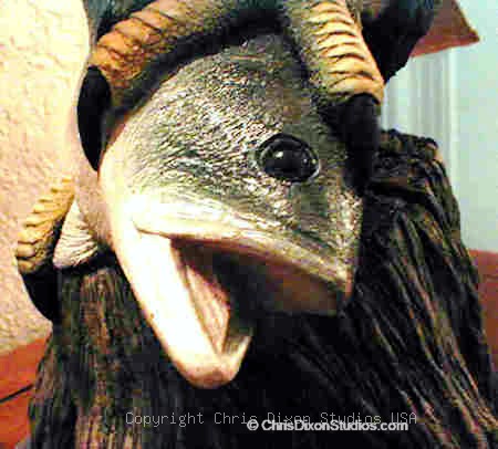 8 1 Eaglefishfeet450406dixon