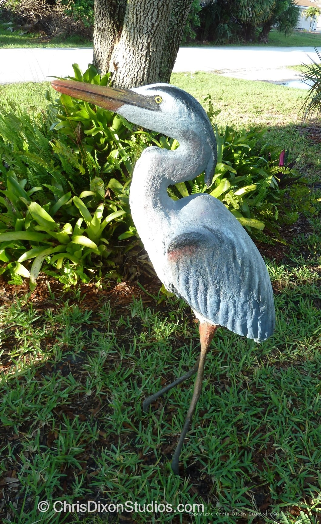 Heron44 Nobase 061717