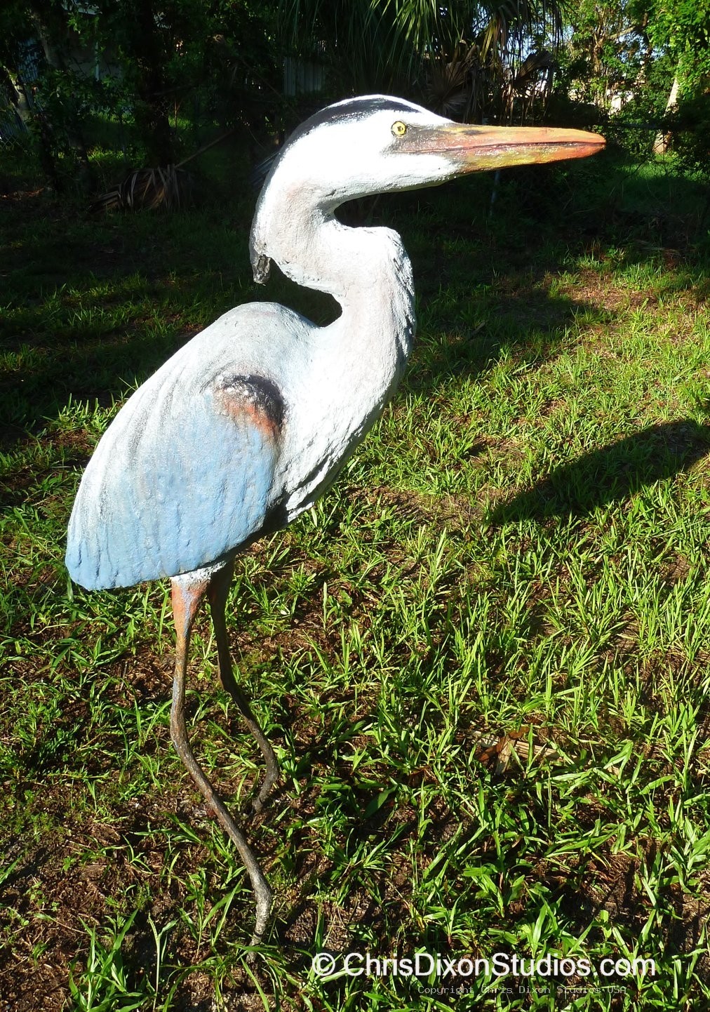 Heron44r Nobase 061717