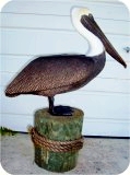 Pelican Lifesize R SIDE
