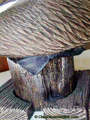 1 1a Pelicanbase300400