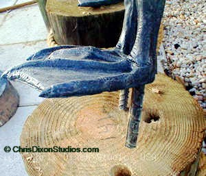 1 3a Lszb Pelican Feetdetail300257