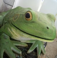 foam-sculpture-carvings