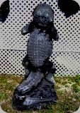 View Alligator8ft-MAILBOX-NoPaint-21