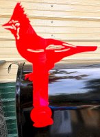 View MailboxFlags-CARDINAL-530