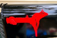 View MailboxFlags-CARDINAL-550