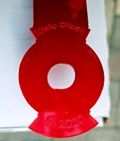 View MailboxFlags-COPYRIGHS-633