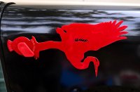 View MailboxFlags-HERON-FLY-904