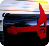 View MailboxFlags-NC-932