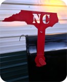 View MailboxFlags-NC