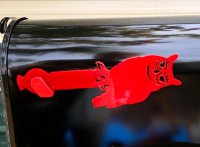 View MailboxFlags-OWL-GH-241