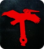 View MailboxFlags-PELICAN-FLYBY