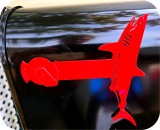 View MailboxFlags-SHARK-GW-134