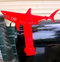 View MailboxFlags-SHARK-GW