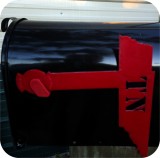 View MailboxFlags-TN-055