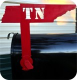 View MailboxFlags-TN
