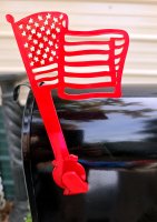 View MailboxFlags-USA-642