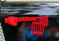 View MailboxFlags-USA-650