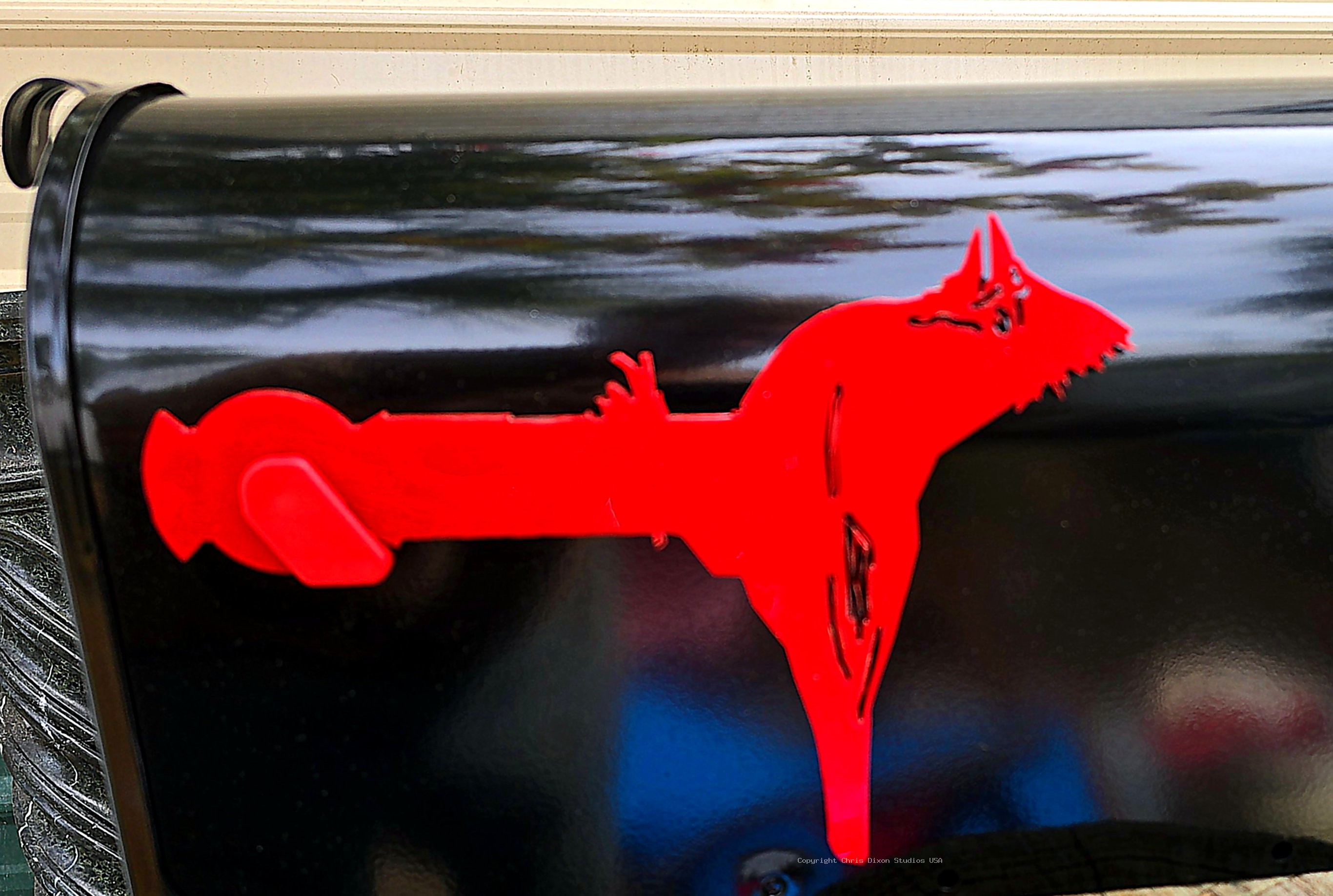 MailboxFlags CARDINAL 550