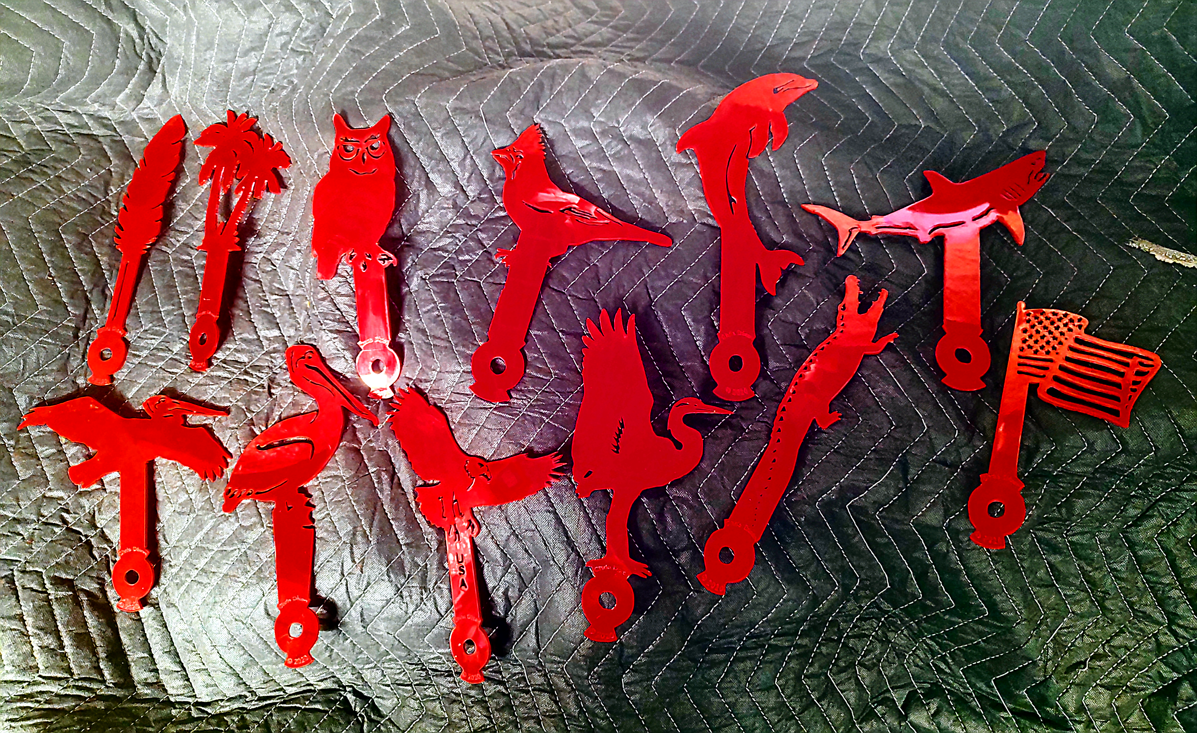 MailboxFlags VARIOUS2