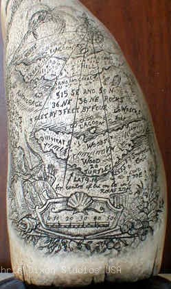 16 1 Scrimshawmap249422