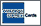 American Express is accepted by 'Chris Dixon Studios' merchant account American Express is accepted by 'Chris Dixon Studios' merchant account