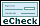 Electronic Checks are easy and safe! Attach Photo, Fax or Mail your check! Electronic Checks are easy and safe! Attach Photo, Fax or Mail your check!