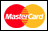 Master Card is accepted by 'Chris Dixon Studios' merchant account Master Card is accepted by 'Chris Dixon Studios' merchant account