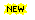 New! New!