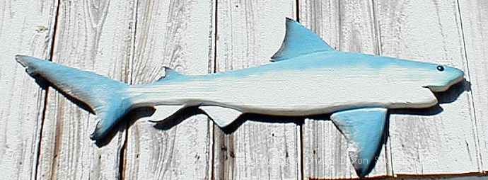 SHARK