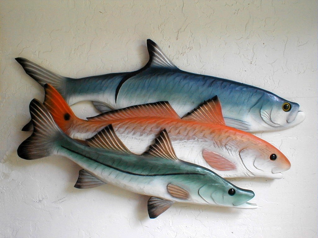 SnookRedTarponFish 300dpi
