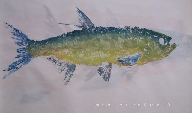 GrTarpon Fishprints