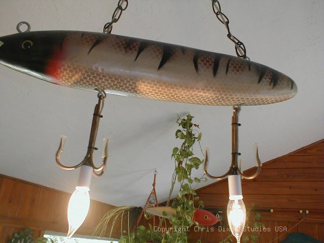 FishLureLight.sized