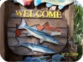 pc-wood-fishes