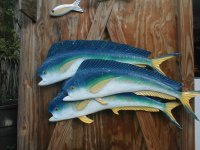 Tripple Dorado