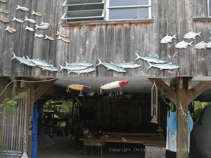 FishHouse 001