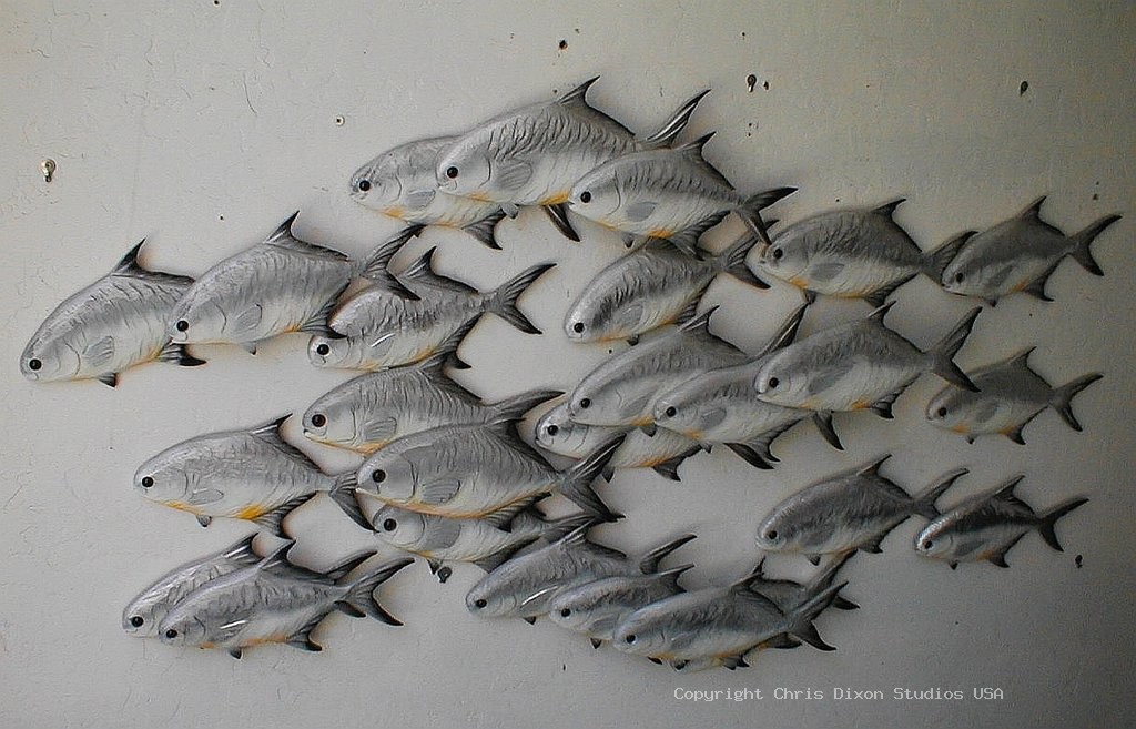 POMPANO SCHOOL 26