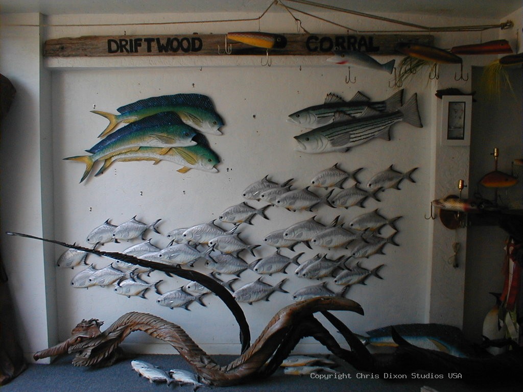 Petecull Showroom2