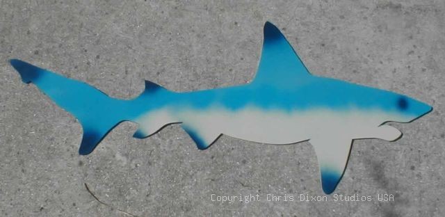 Skark Greatwhite