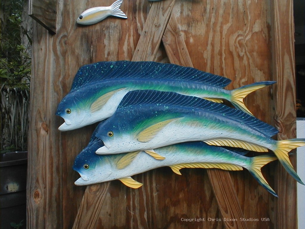 Tripple Dorado