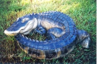 Croc7