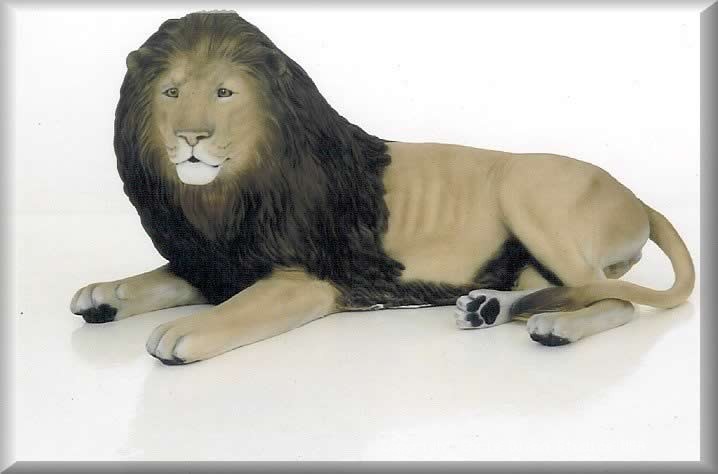 Lion718474