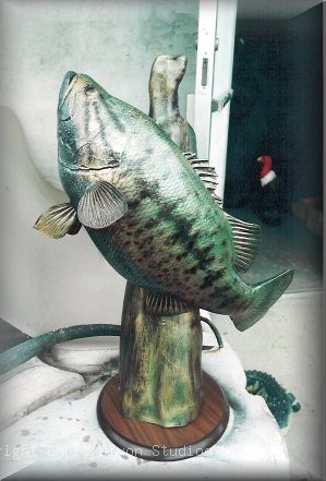 Bass