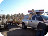 6ft Pelican 1Truck