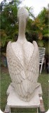 6ft Pelican 1stone Back