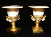 lamp-urns2