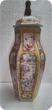View LAMP2-FINAL-Oval-Office-Ceramics454