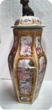 View LAMP2-FINAL-Oval-Office-Ceramics515